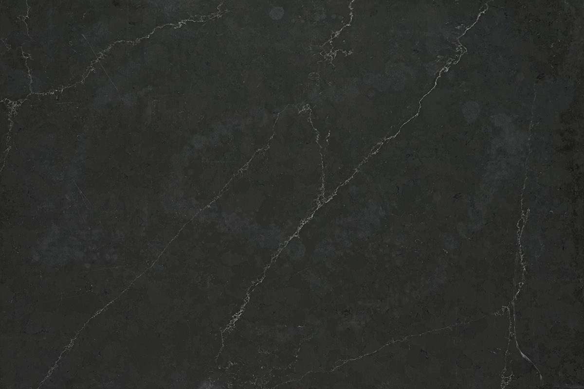 Broadway Black OQ03 Utah Granite Marble